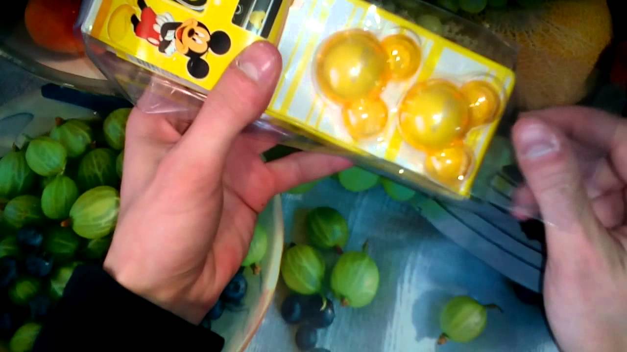 Лучшая пахучка в машину