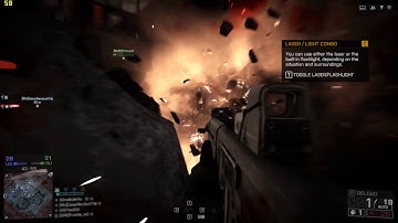 Testing out kdenlive as a video editor.