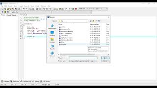 Implicit conversion 13min Wealth