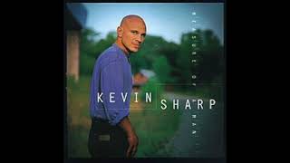 Watch Kevin Sharp Population 4000 Minus 1 video