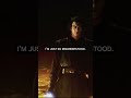Anakin X Nope your too late