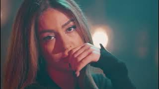 Ceylan Koynat - Yalan Oldu