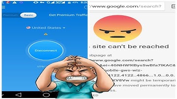 sky vpn connected. but not working? no problem. Z MAN Technology.