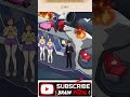 🚨 Brain Puzzle: The Plane Crashed! Can You Find the Only Safe Escape Route? ✈️😱 #shorts #viral #1k