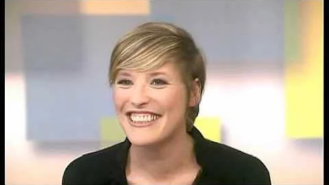 Le Monde de TV5 - Le talk show d'Estelle Martin