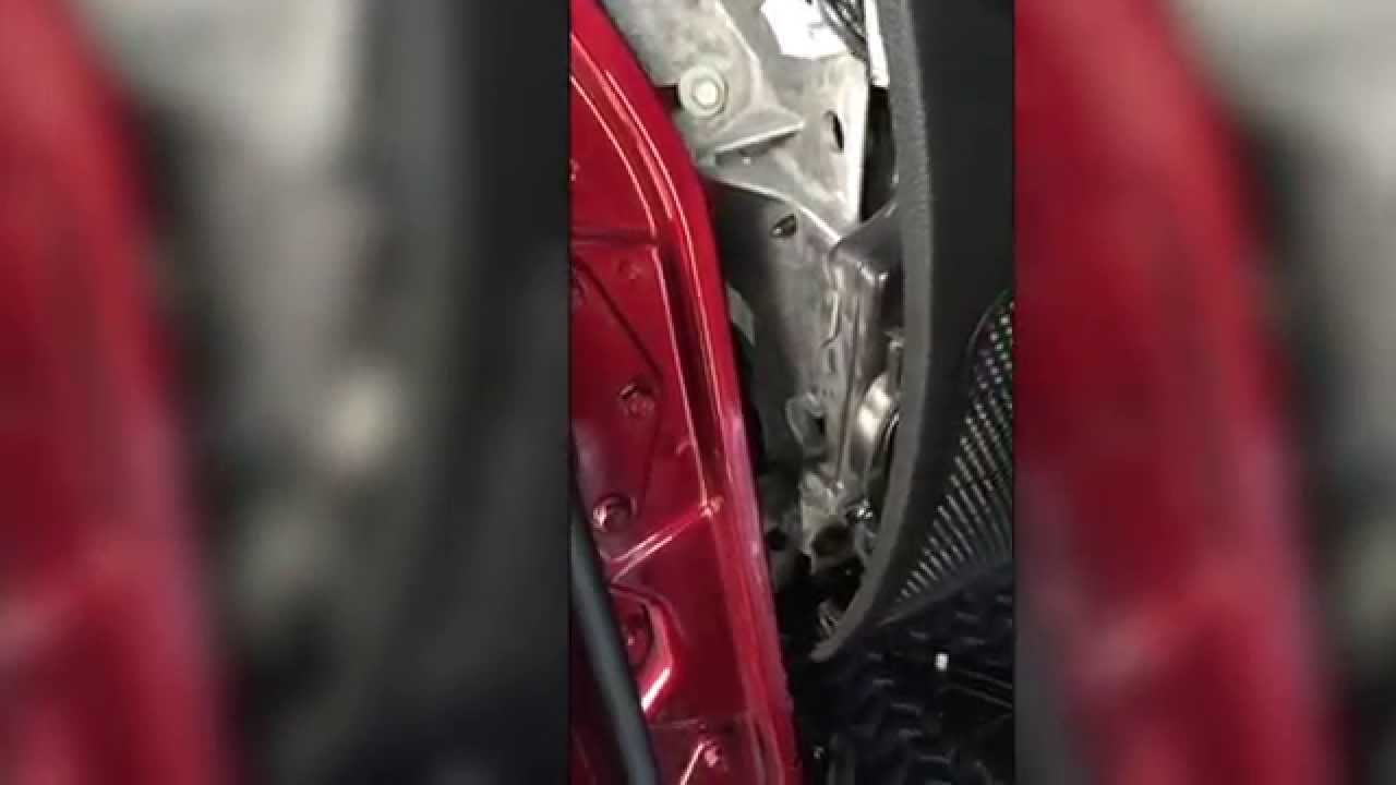 Jeep Wrangler Jk Bluetooth Keeps Cutting Out