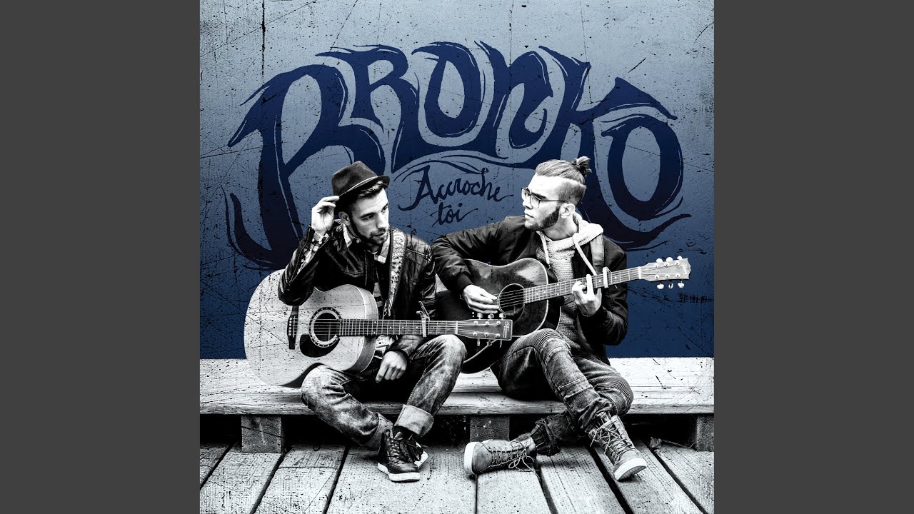 在 YouTube 上觀看「Manque d'inspiration」 在 YouTube 上觀看「Manque d'inspiration」