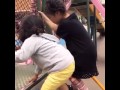 岡崎市東公園動物園 公園で遊んだよ〜 の動画、YouTube動画。