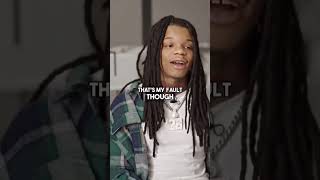 FBG Butta Got Shot over 100 times #viral #trending #podcast #newvideo #everyone