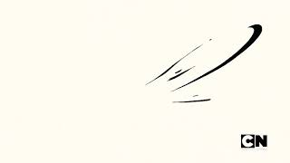 Ben 10 Innervasion Omni-Enhanced Diamondhead Vs. Junkbot Clip Hd