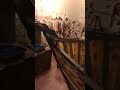 Tendang Apapun 320 | Tendang Kapal Kayu #tendangapapun #museum