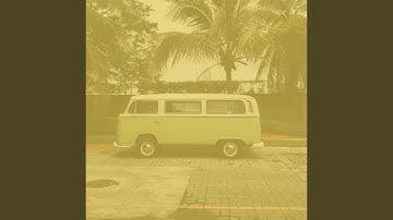 Wonderful Backdrops for Commuting in the Morning