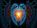 heart   brain = Hebra,😛 #funny #funnyvideo #anatomy #hearttouching #heart #brain
