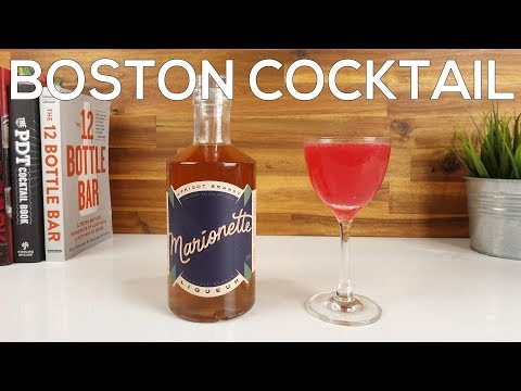 boston-cocktail-recipe---must-try-apricot-brandy-liqueur-drink!