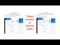 Cosmos Framework: The UX Gamechanger for Pega! #PegaThemeCosmos | #PegaCosmosReact | #Constellation