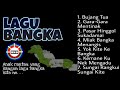 ALBUM LAGU BANGKA PART 4