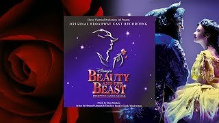 05. Me | Beauty and the Beast (Original Broadway Cast Recording)