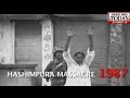 Hashimpura Massacre Case: Accused Acquitted