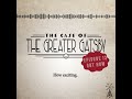 The Case of the Greater Gatsby - Episode 13 - The Algonquin Round Table Part 2  #podcast #comedy