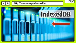 Famous Erstelle schnellere Websites mit der Browser-Datenbank IndexedDB Net Worth