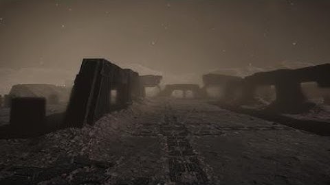 Elite Dangerous. Guardian weapon blueprint fragment.