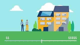 Overview of SOMAH - Solar on Multifamily Affordable Housing