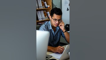 Pomodoro Technique: Double Your Productivity in 5 Steps