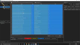 How to Mod Warhammer 3: Basics of Modding (Making my Bretonnia Infantry Fix Mod) How to Mod Warhammer 3: Basics of Modding (Making my Bretonnia Infantry Fix Mod)