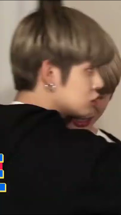 So Yeonjun IsThat Type Of Boyfriend?? 🥵