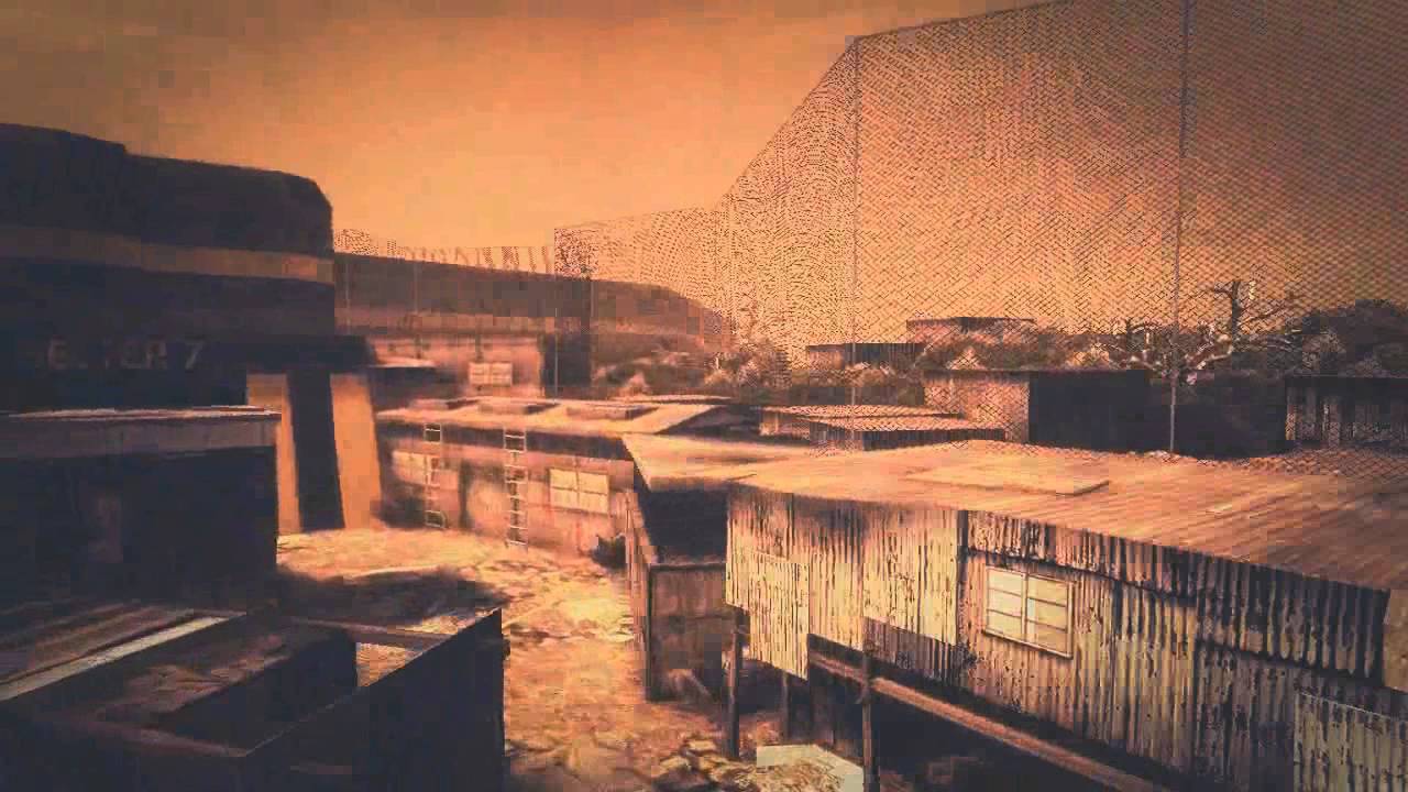 Wolfteam - Merry Christmas