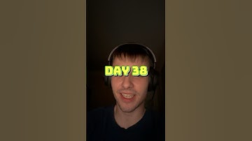 OPENING 1 CASE EVERY DAY UNTIL I GET A KNIFE day 38 #shorts #cs2 #csgo #counterstrike #case #knife