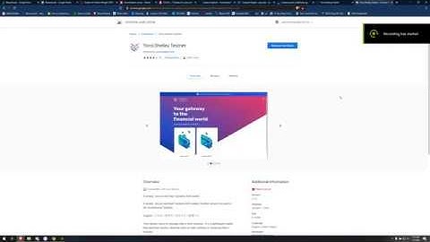 How to stake your ADA in the Shelley Testnet with LEDGER AND TREZOR hardware wallets | Cardano