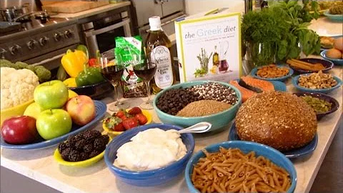 How To Lose 10 Pounds In 2 Weeks While Eating Past...