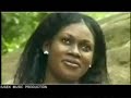 Philipa Baafi - Ma Matamfo Nhwete (Music Video) Mp3 Song