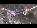 bangy jumping nepal