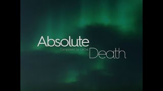 [RTU] EZ2AC 10K Absolute Death (SHD) [14]