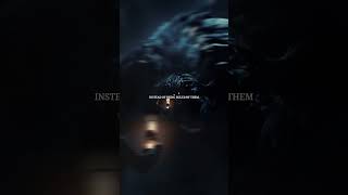 HIPPOCRATES — THE LOST WISDOM 11🏛️