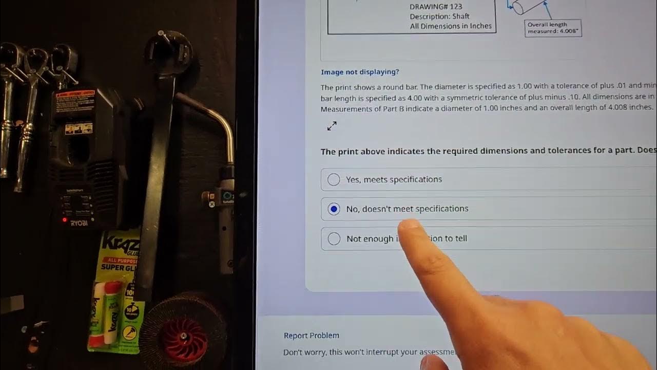 UPDATED How to Beat indeed stupid Assesment tests with CHatgpt and get