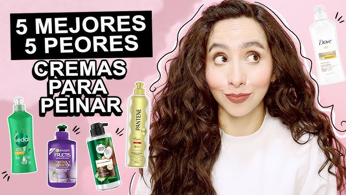 L'Oreal Elvive Low Poo Rizos, Comprar, Precio