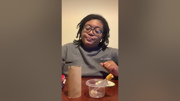 STREAK PLATE DEMONSTRATION MICRO LAB FALL 2021 Part 1