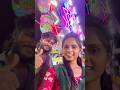 #The exhibition..part 1 #siddufunnyvideos #sidducomedyvideos  #siddujananivideos #siddu_failure00