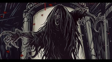 MAKHLVK - Lingsir Wengi: The Summoning [Audio Stream]