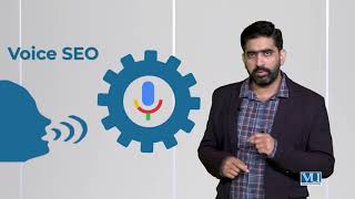 SEO#206 | Future Predictions | Voice based SEO
