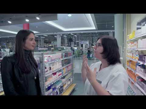 Video: Schlankheitstee in Apotheken – was ist besser