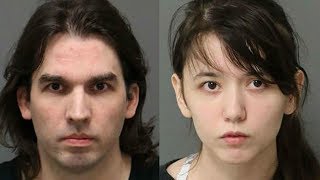 Father, daughter who had child together dead in murder-suicide; Child also found dead