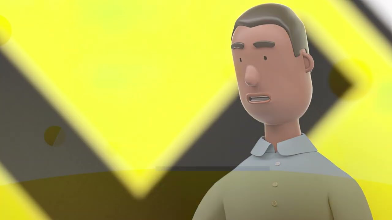 The first announcement of the ELCASH hardfork