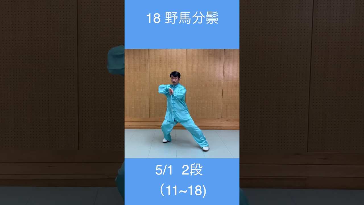 チャンピオンが教える 強くて美しい42式太極拳 強くて美しい42式太極拳: チャンピオンが教える (BUDO-RA BOOKS