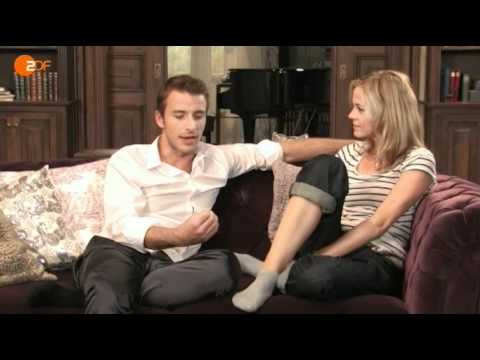 lena liebe meines lebens lena liebe meines lebens