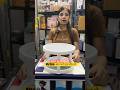 सबसे सस्ता smart gadgets #shorts #tranding #viralvideo #smartgadgets