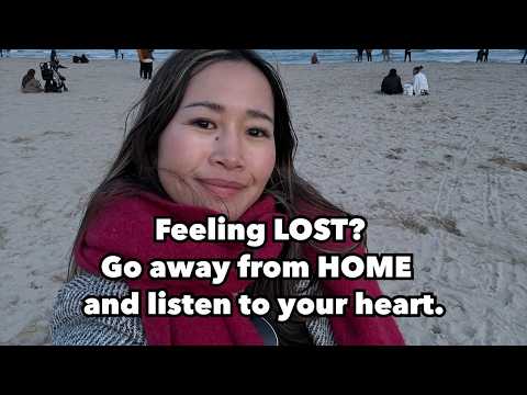 Japanese listening about LIFE